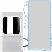 水冷マット Amazon | SUNMOOH ひんやり水流快眠マット 水冷マット 冷却